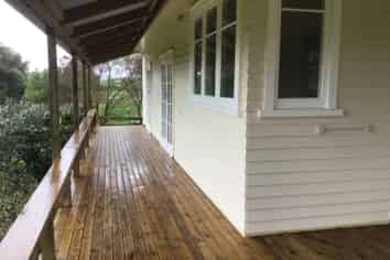 1513 Woodlands Road, Morrinsville