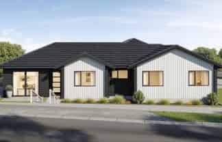 78 Parish Drive, Milldale