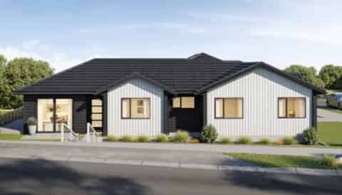 78 Parish Drive, Milldale