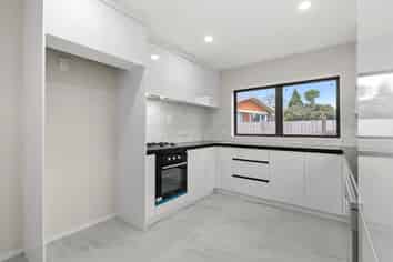 Lot 1 92 Elliot Street, Pahurehure
