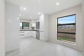 Lot 1 92 Elliot Street, Pahurehure