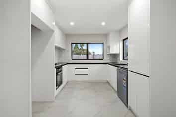 Lot 1 92 Elliot Street, Pahurehure