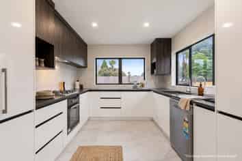 Lot 1 92 Elliot Street, Pahurehure