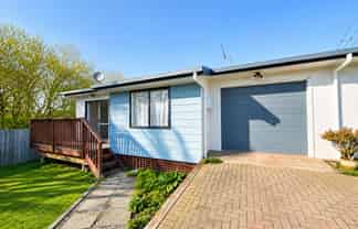 43 Malaspina Place, Papatoetoe