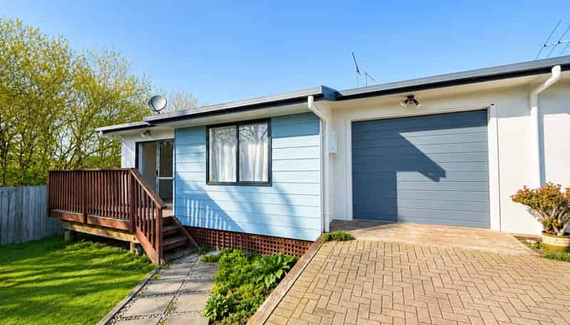 43 Malaspina Place, Papatoetoe