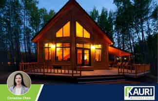 Central Rotorua Accommodation & Hospitality Opportunity
