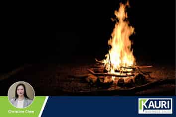 Central Rotorua Accommodation & Hospitality Opportunity