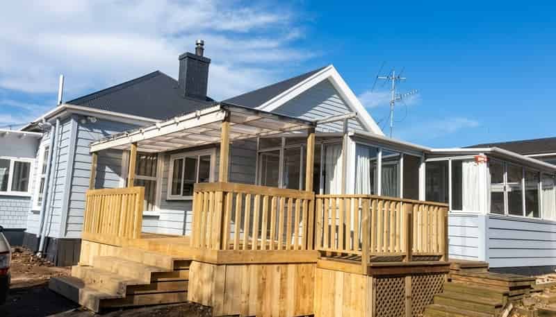  25  Awa St, Otahuhu