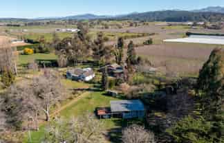 66 Central Road, Motueka