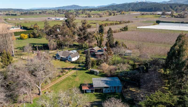 66 Central Road, Lower Moutere