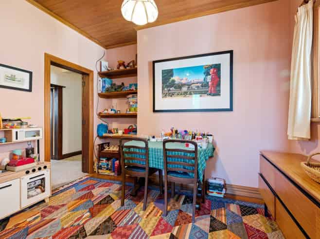 66 Central Road, Lower Moutere