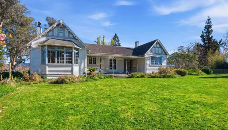 66 Central Road, Motueka