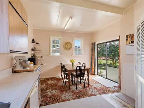 66 Central Road, Motueka