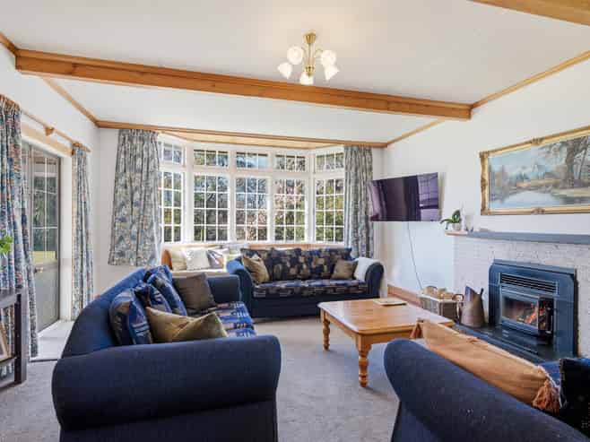 66 Central Road, Lower Moutere
