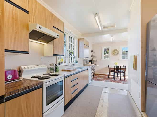 66 Central Road, Motueka