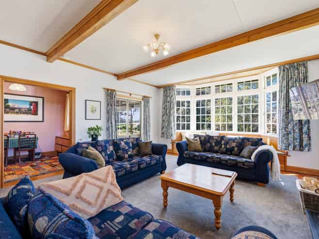 66 Central Road, Lower Moutere