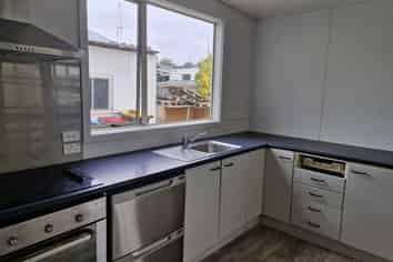 28 Grey Road, Timaru Central