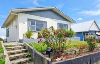 28 Grey Road, Timaru Central