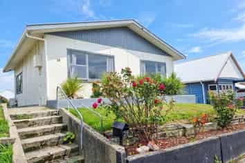28 Grey Road, Timaru Central