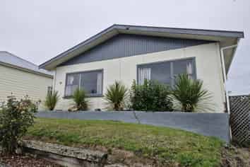 28 Grey Road, Timaru Central