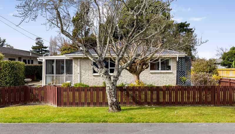 1/35A Pine Avenue, Bader