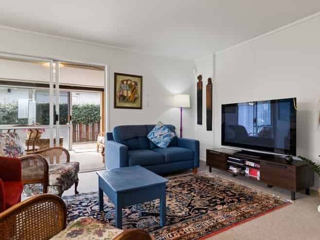 1/35A Pine Avenue, Bader