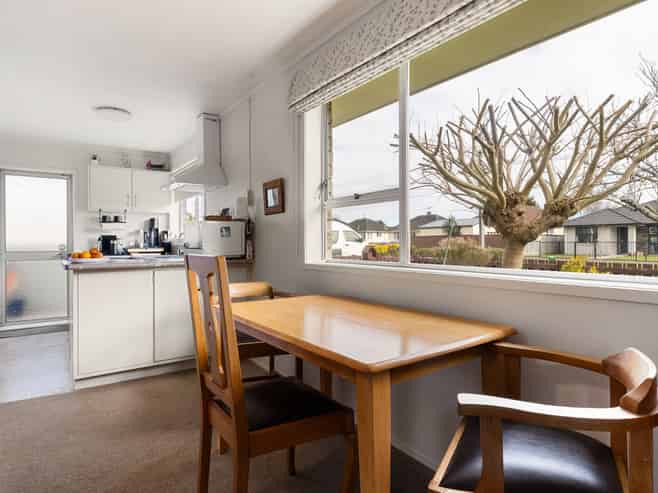 1/35A Pine Avenue, Bader