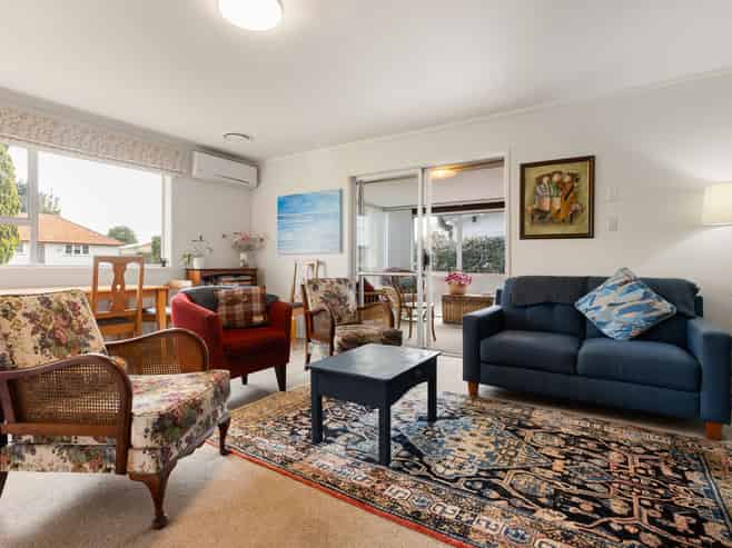 1/35A Pine Avenue, Bader