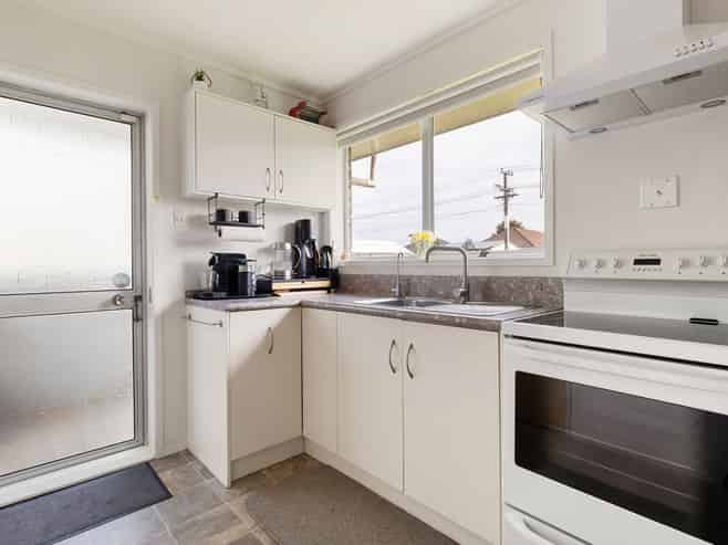 1/35A Pine Avenue, Bader