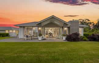 342 Spur Road, Stillwater