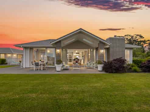 342 Spur Road, Stillwater