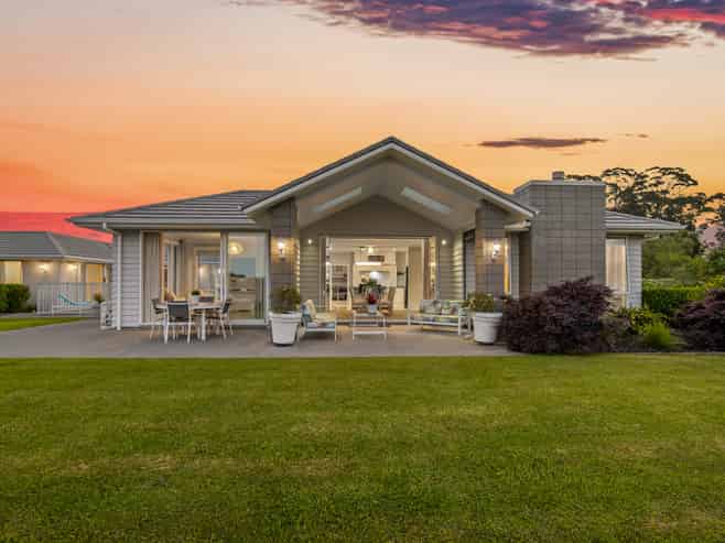 342 Spur Road, Stillwater