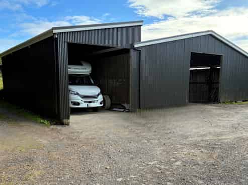 342 Spur Road, Stillwater