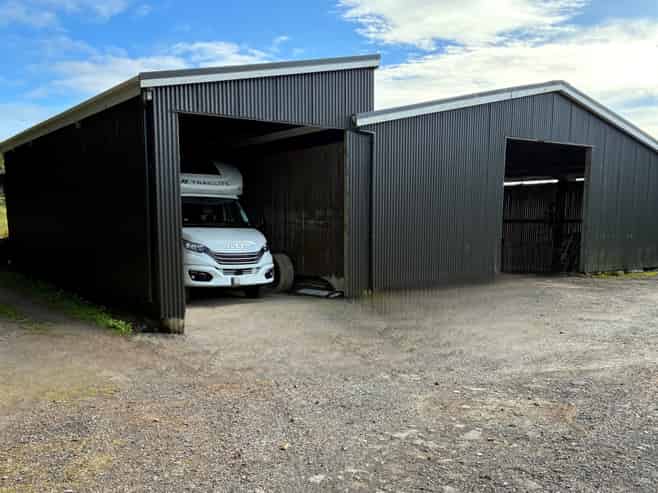 342 Spur Road, Stillwater