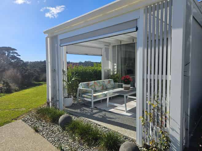 342 Spur Road, Stillwater