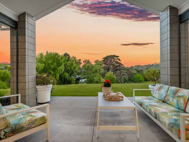 342 Spur Road, Stillwater