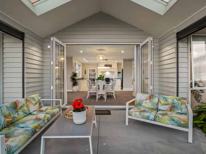 342 Spur Road, Stillwater