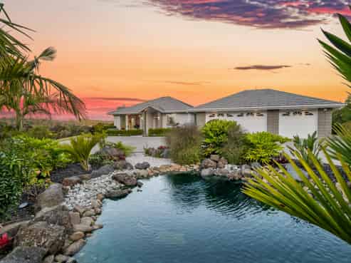342 Spur Road, Stillwater
