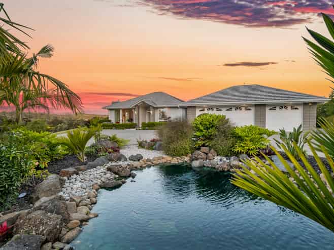 342 Spur Road, Stillwater