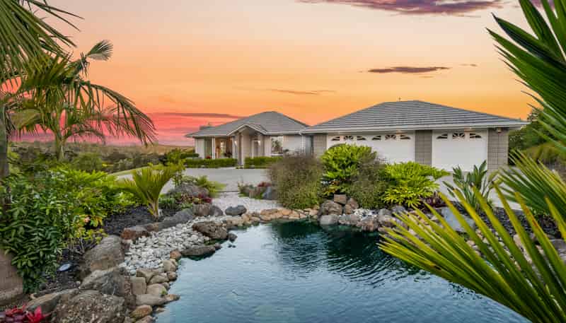 342 Spur Road, Stillwater