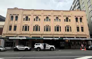 You could buy this one as opposed to lease