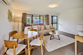 41 Owen Street, Belmont