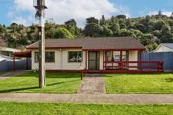 41 Owen Street, Belmont