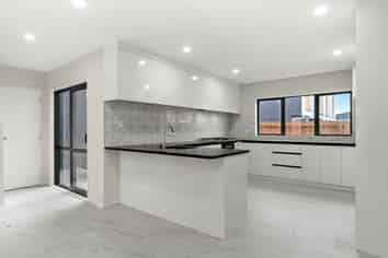 Lot 2 92 Elliot Street, Pahurehure