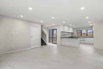 Lot 2 92 Elliot Street, Pahurehure