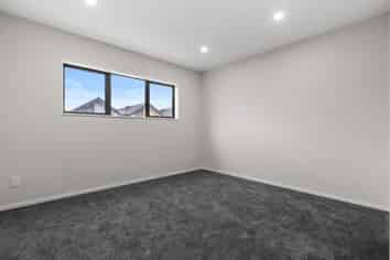 Lot 2 92 Elliot Street, Pahurehure