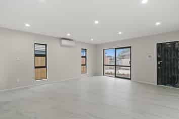 Lot 2 92 Elliot Street, Pahurehure