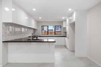 Lot 2 92 Elliot Street, Pahurehure