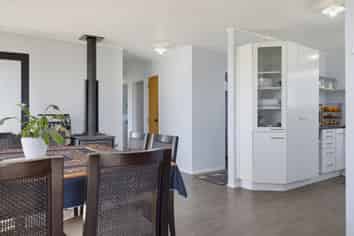 77 Marshall Avenue, Richmond Heights
