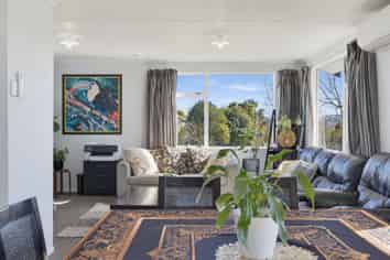 77 Marshall Avenue, Richmond Heights